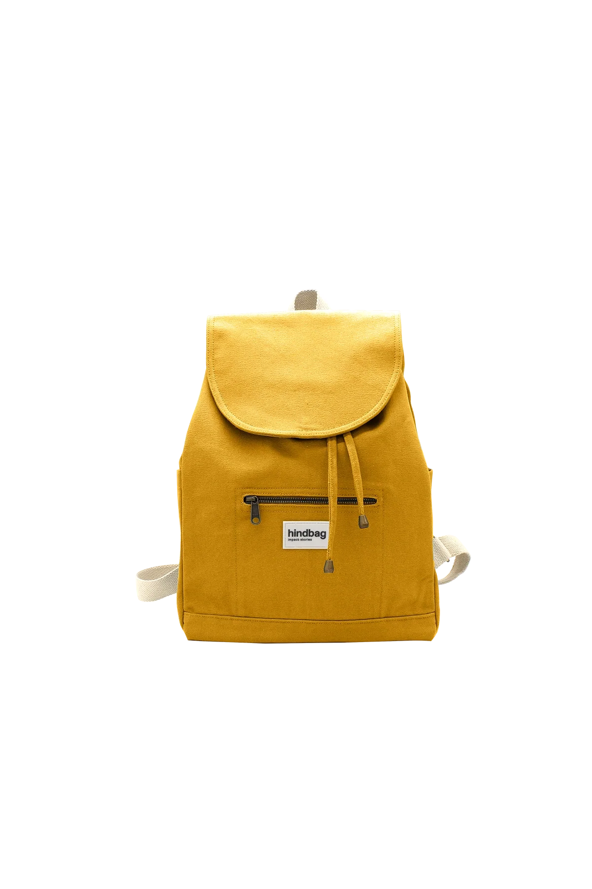 Eliot Safran Backpack