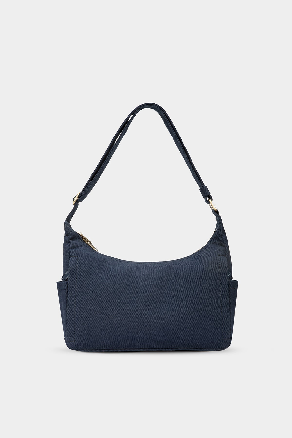 Multipocket bag Emile Navy
