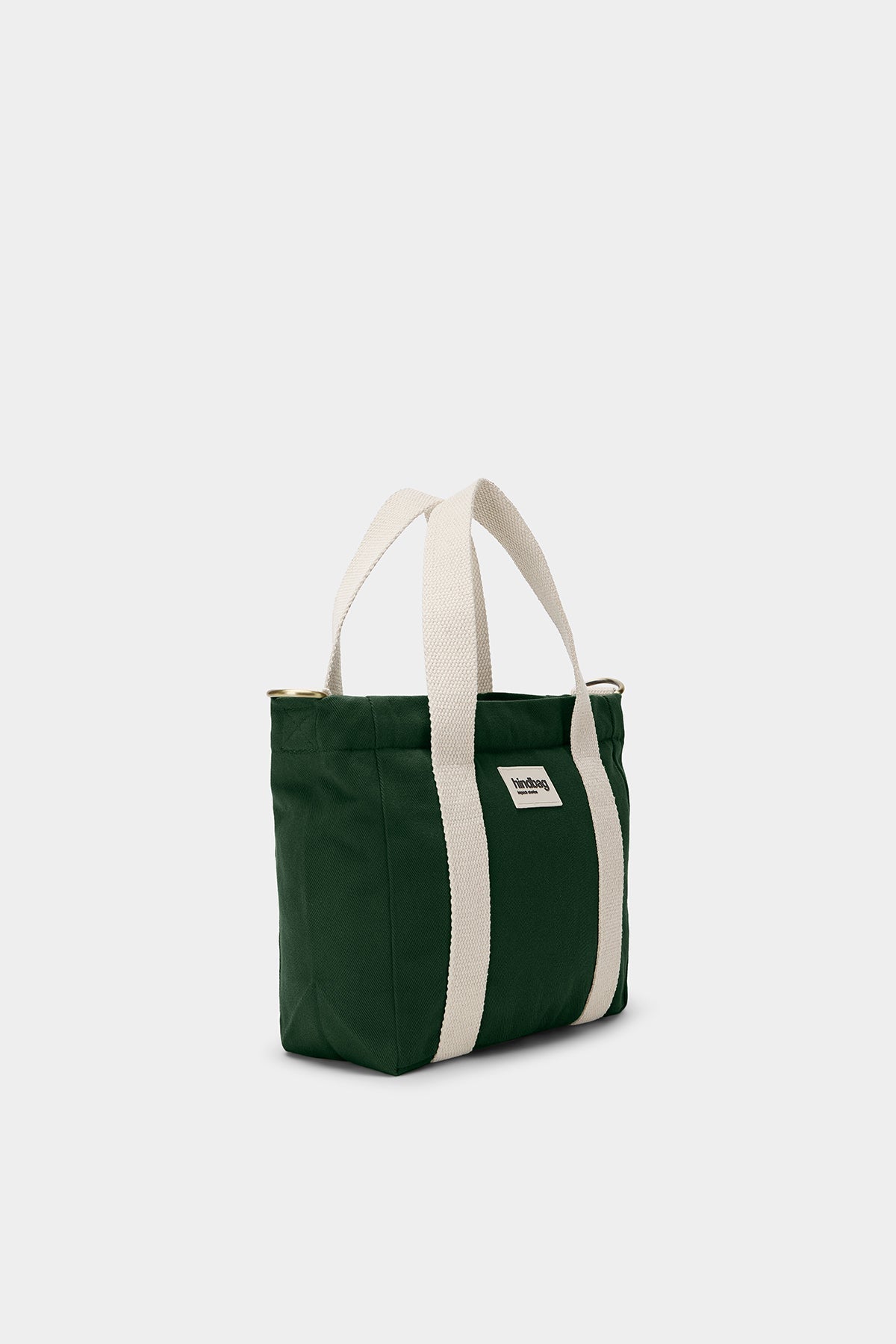 Louise Sapin handbag
