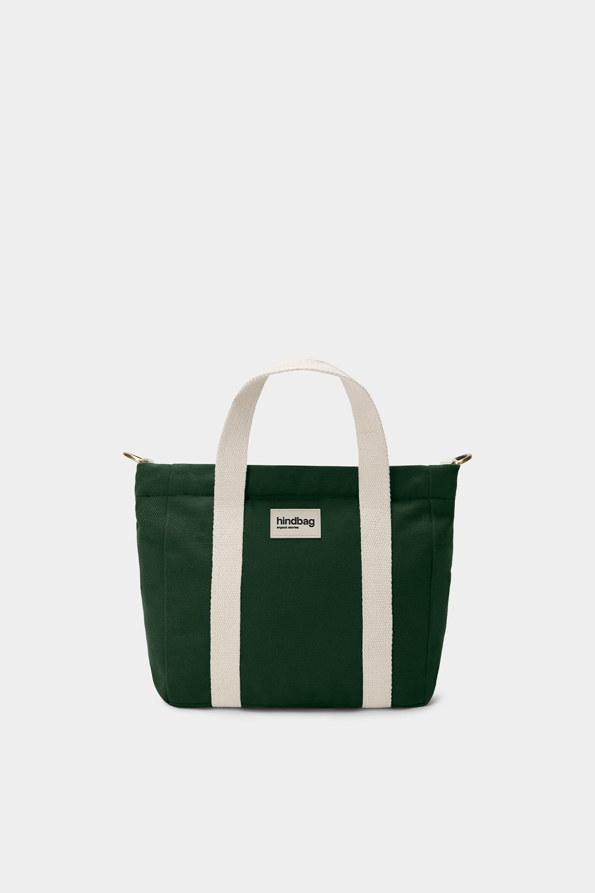 Louise Sapin handbag