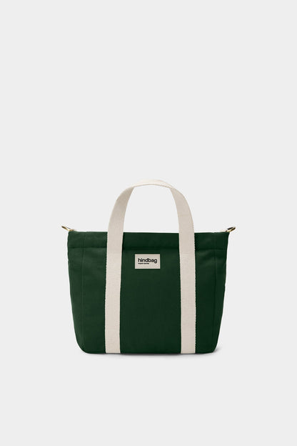 Louise Sapin handbag