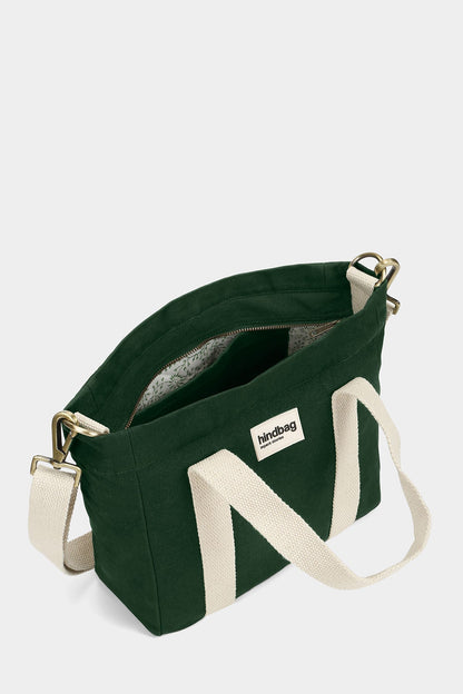 Louise Sapin handbag