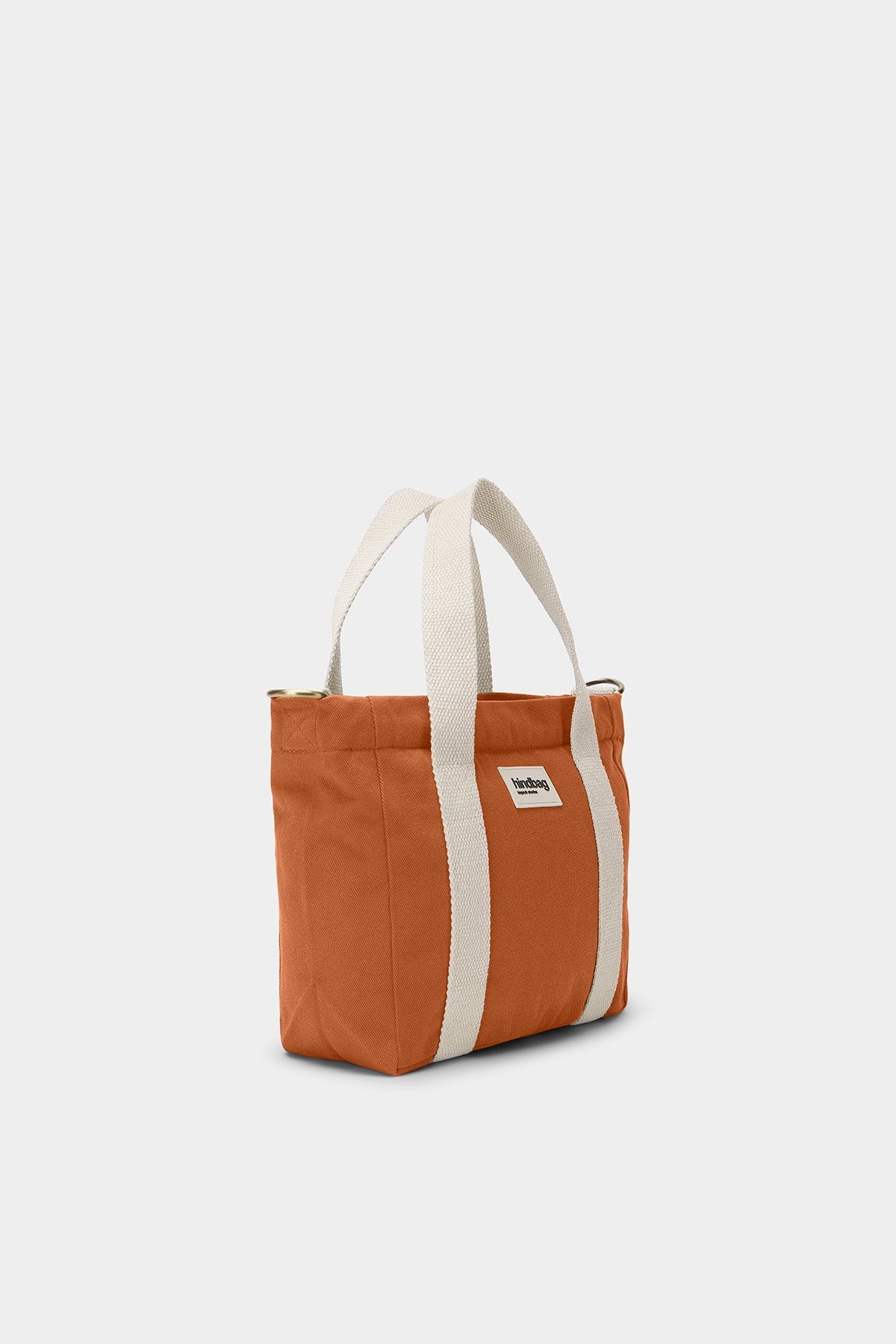 Louise Sienna handbag