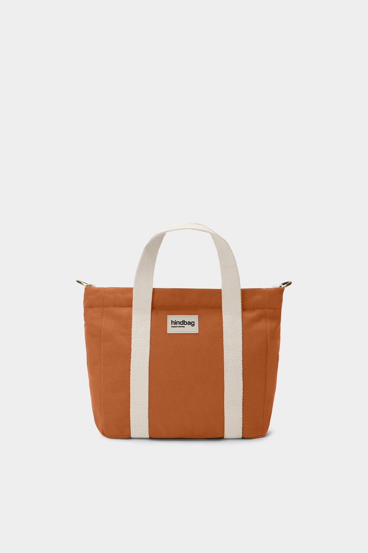 Louise Sienna handbag