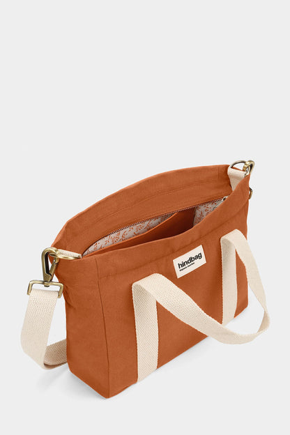 Louise Sienna handbag