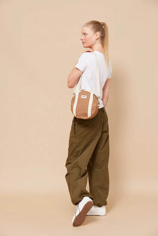 Louis Cannelle handbag