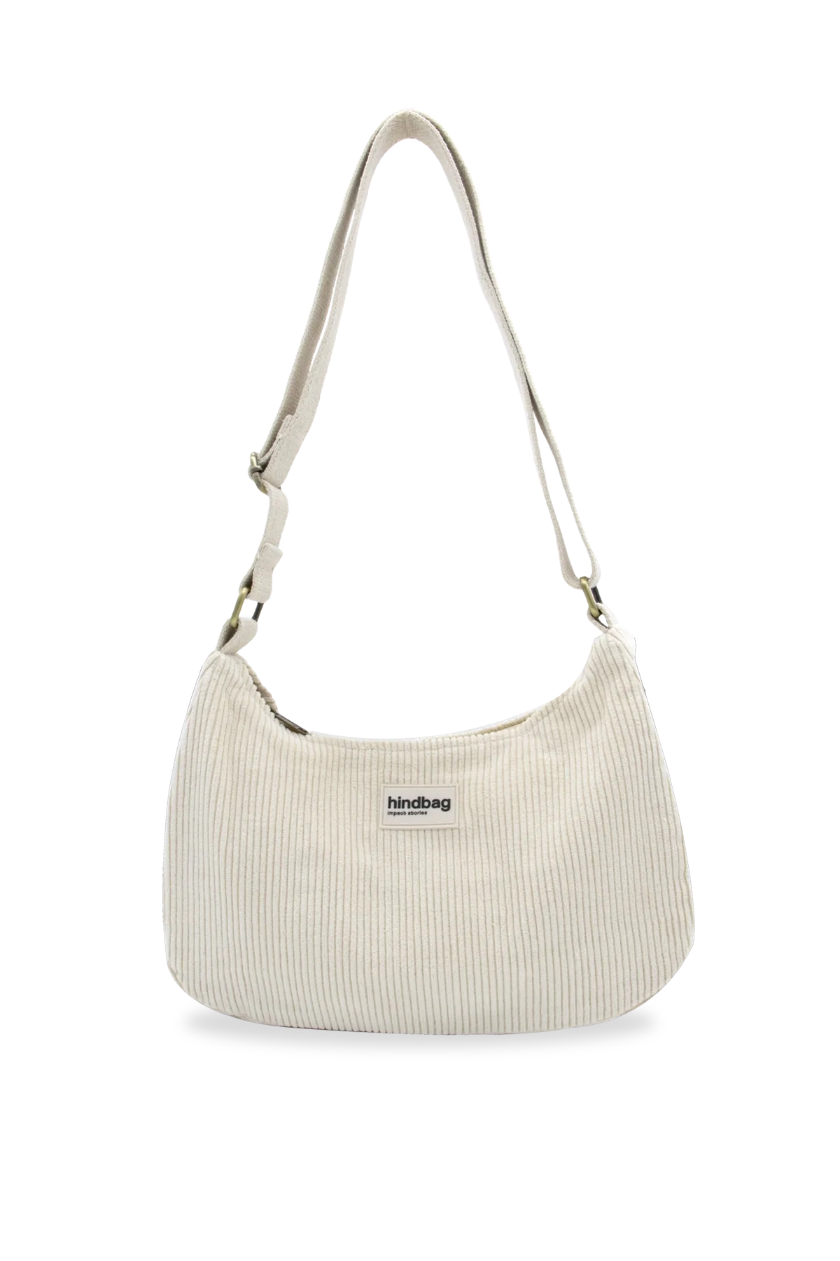 Rosa Velvet Bag