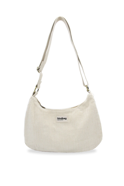 Rosa Velvet Bag