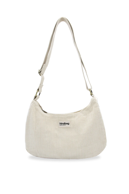Rosa Velvet Bag