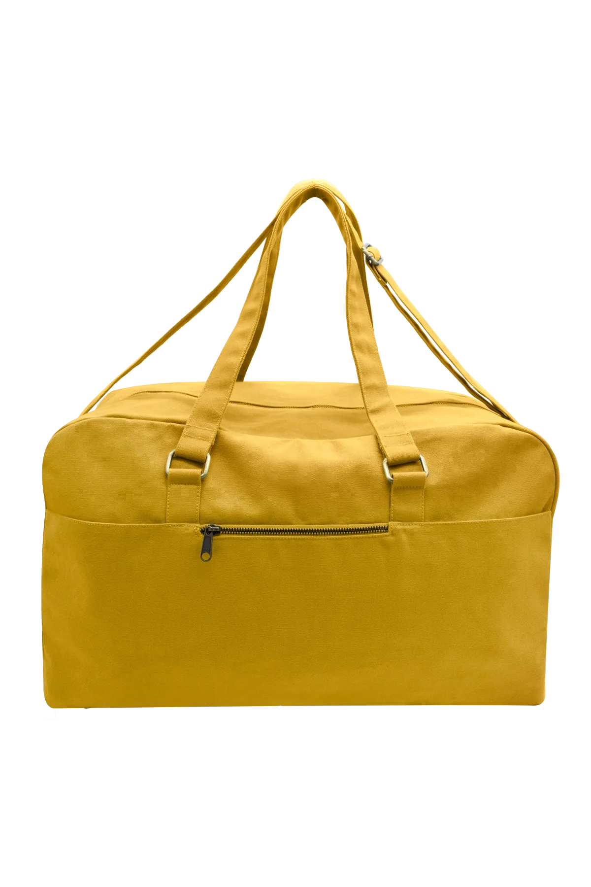 Yves Safran travel bag