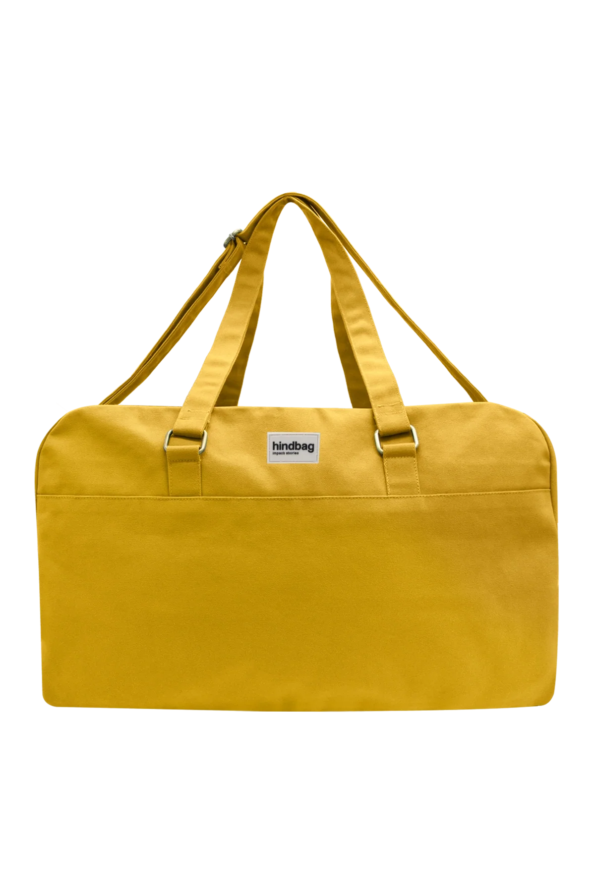 Yves Safran travel bag