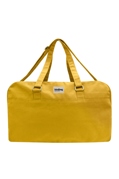 Yves Safran travel bag