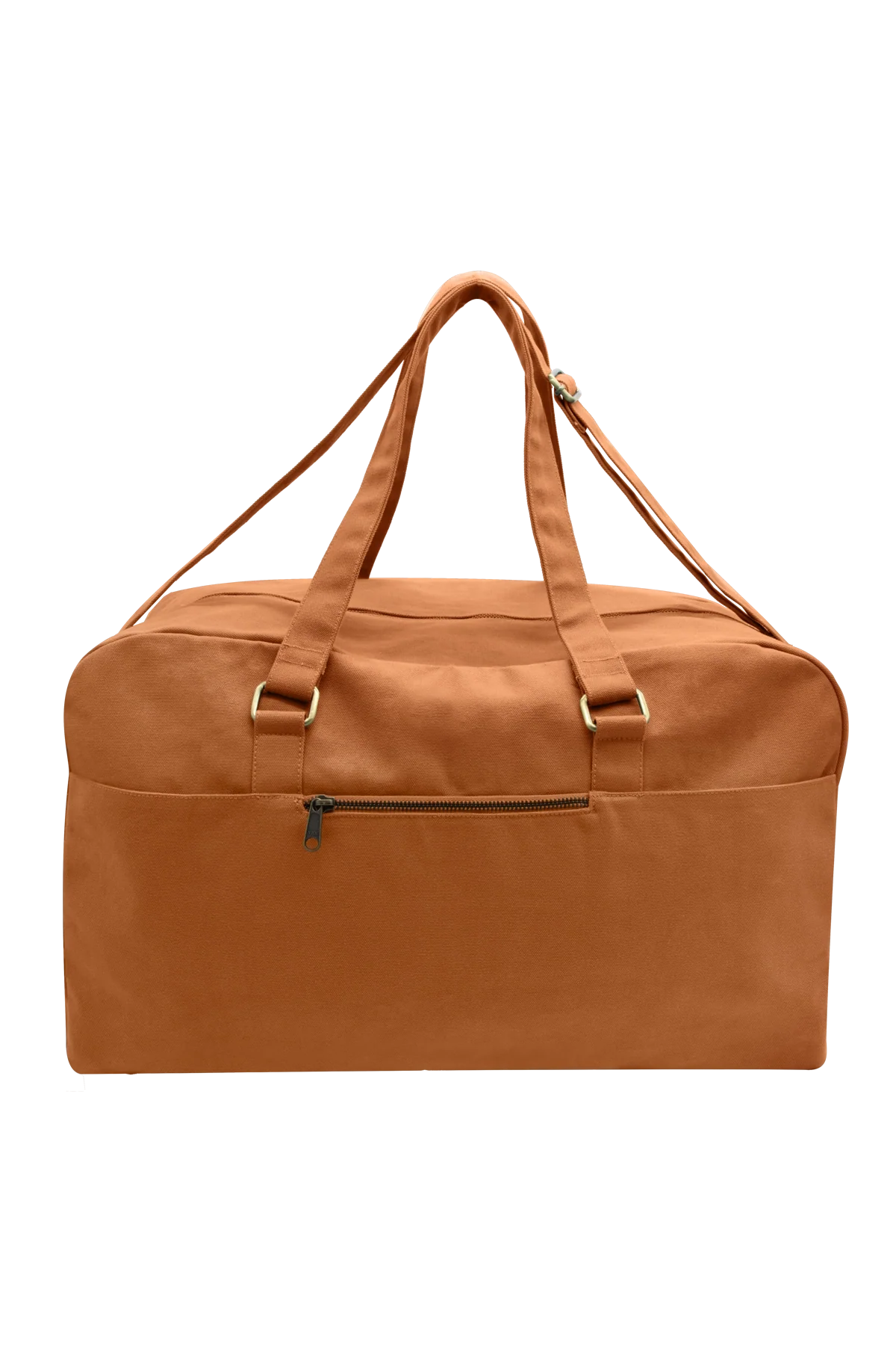 Yves Siena travel bag