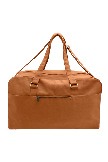 Yves Siena travel bag