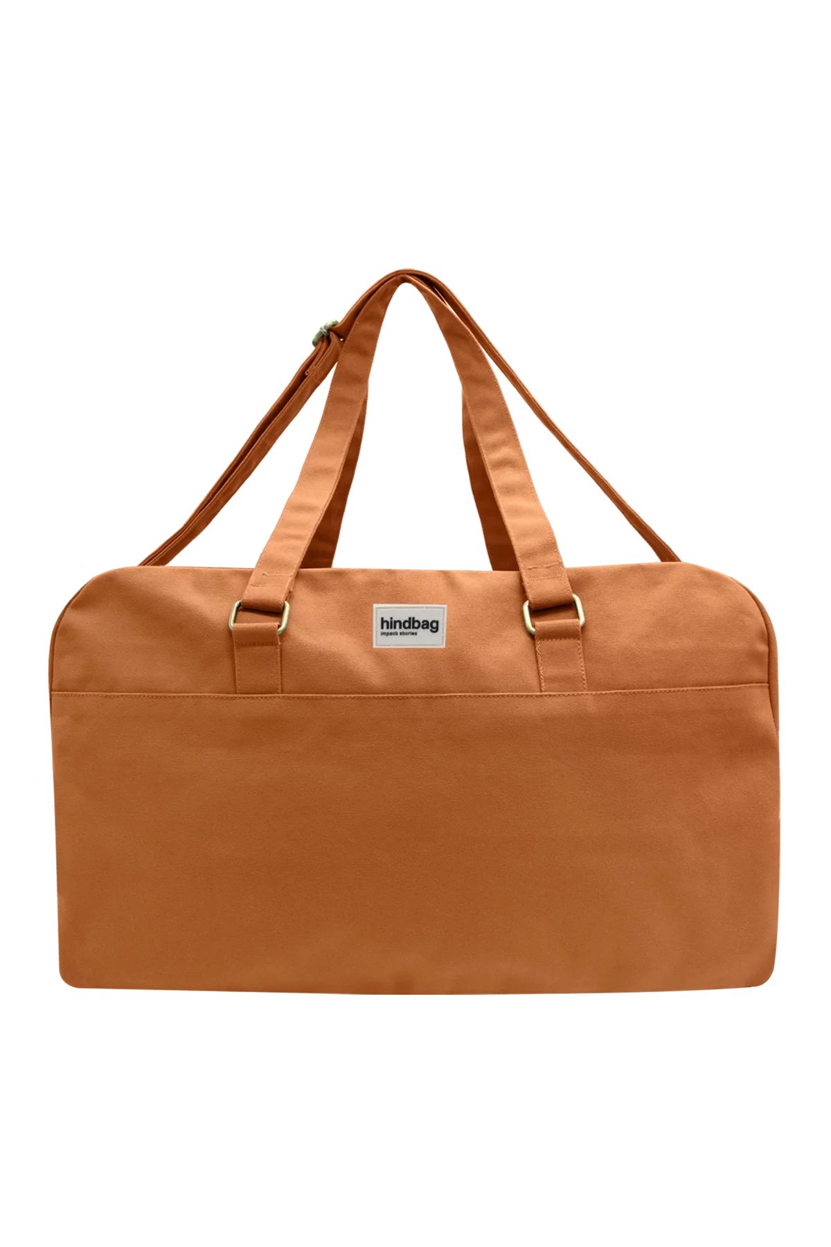 Yves Siena travel bag