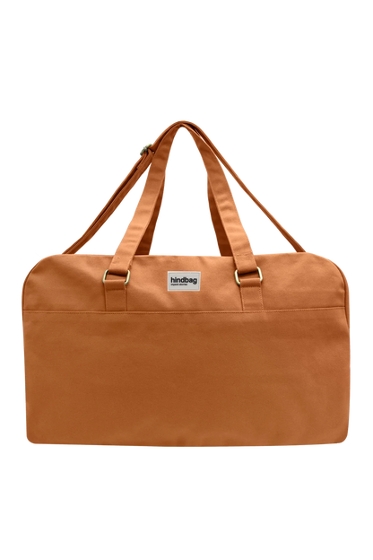 Yves Siena travel bag