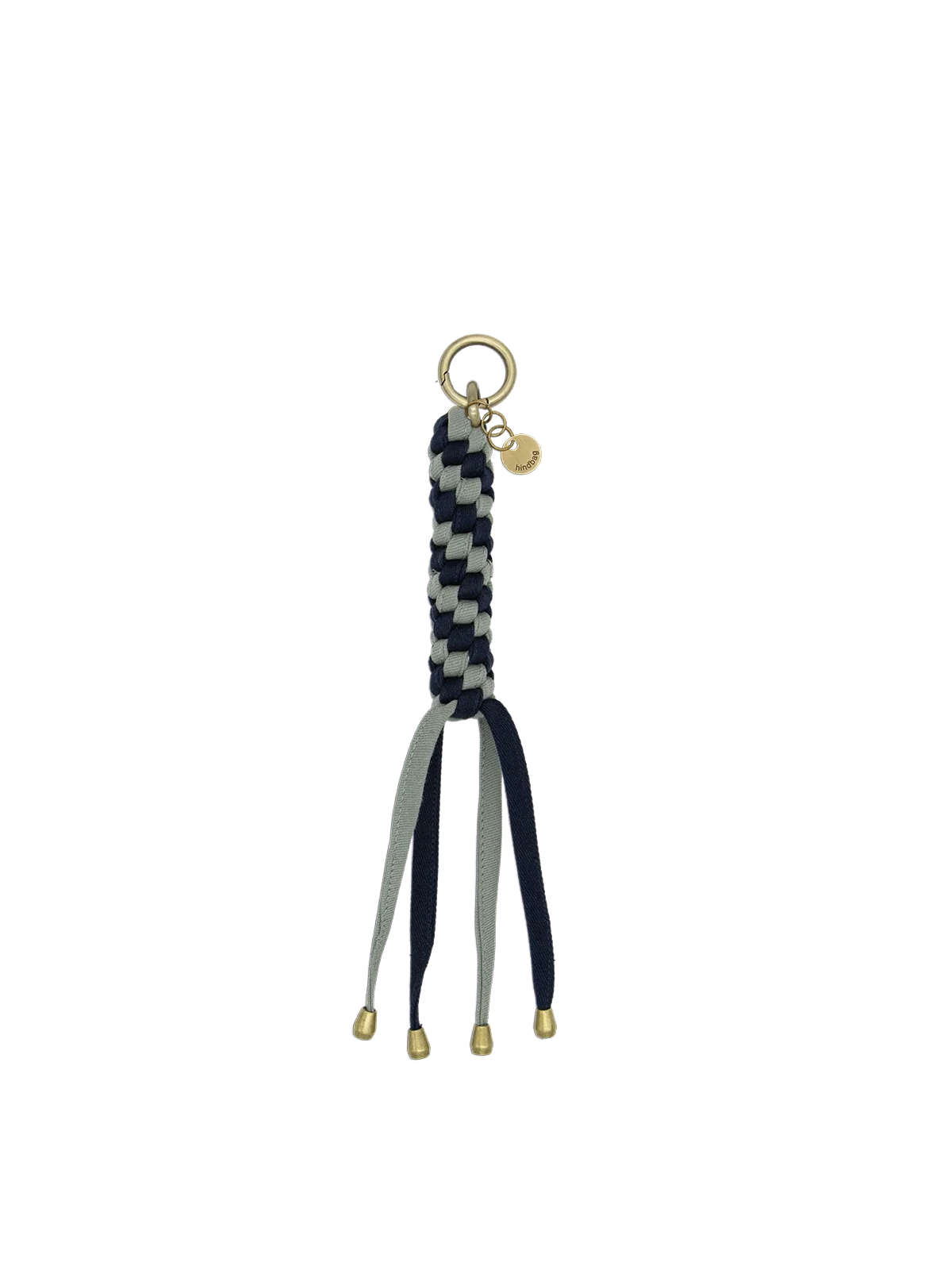 Sammy Charm in Sage