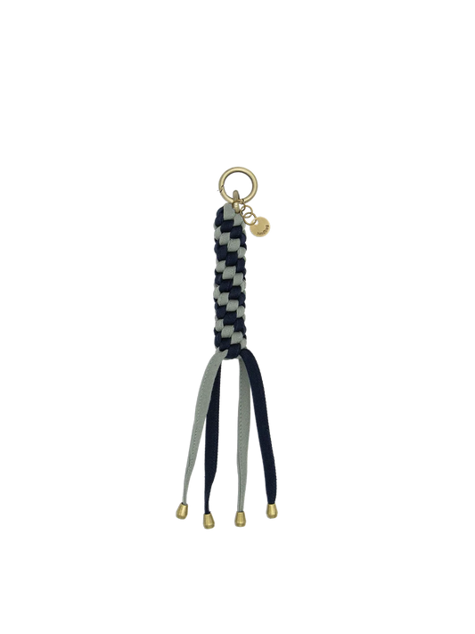 Sammy Charm in Sage