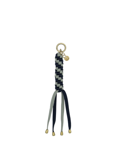 Sammy Charm in Sage