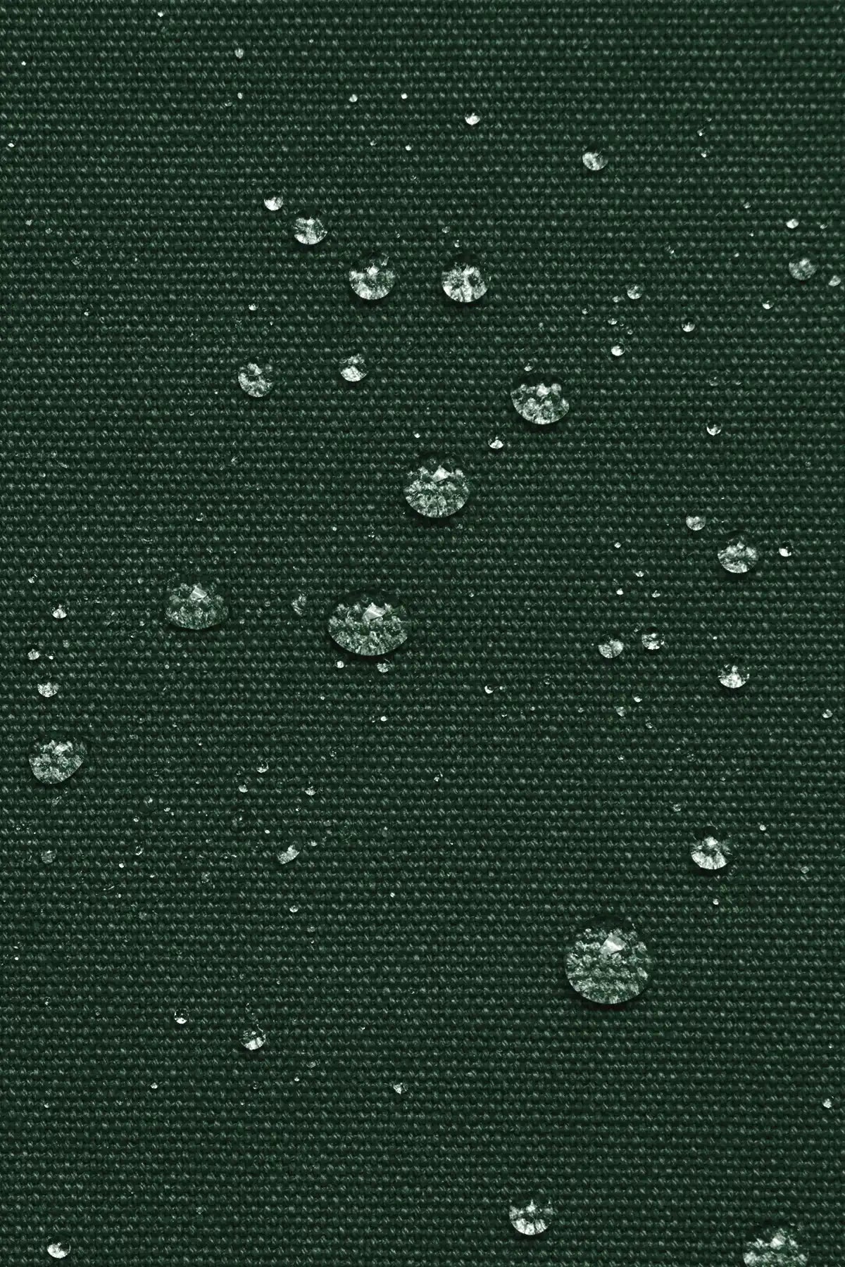 Guillaume Sapin backpack