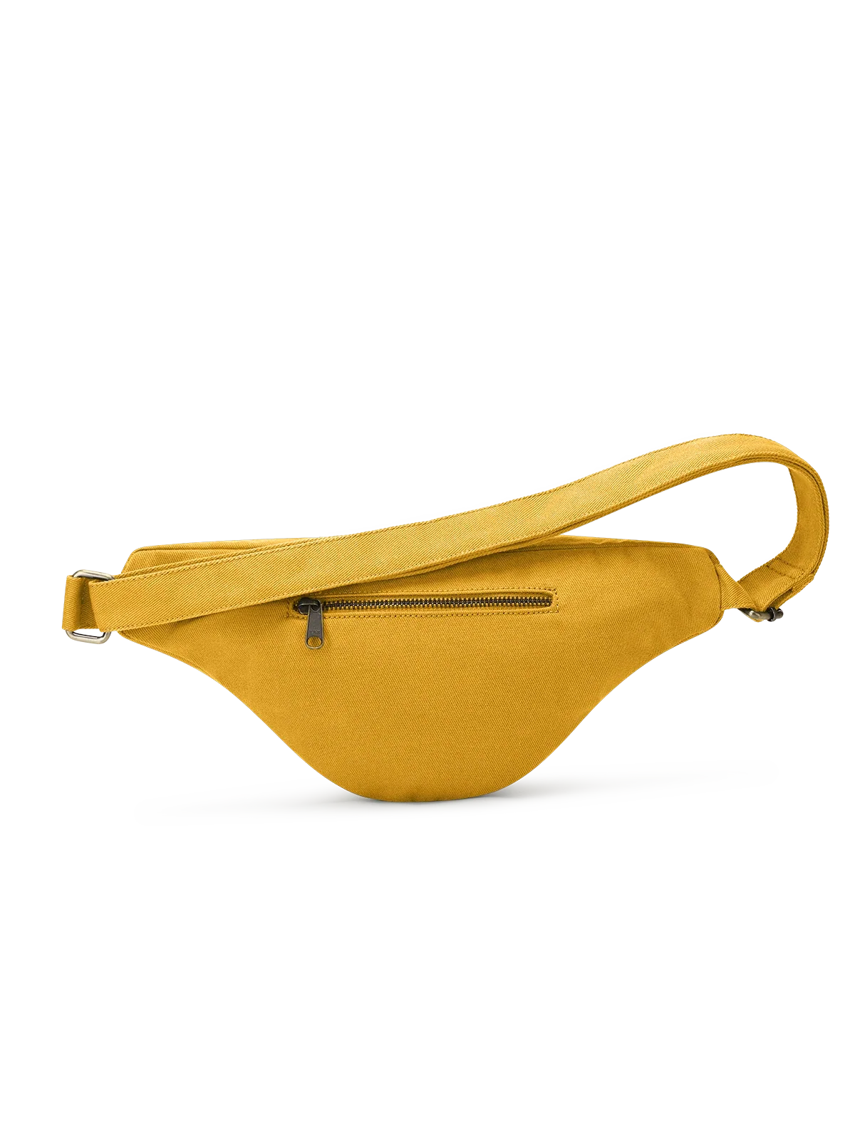 Sasha Safran L Fanny Pack