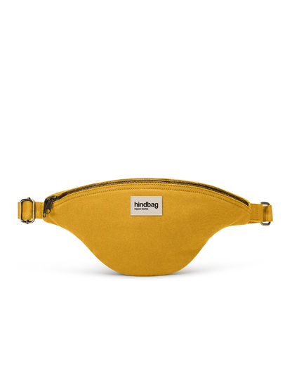 Sasha Safran L Fanny Pack