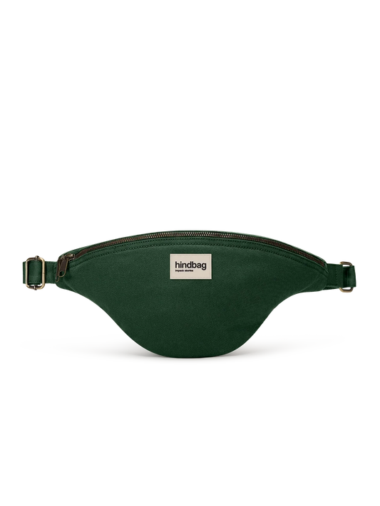Sasha Sapin L fanny pack