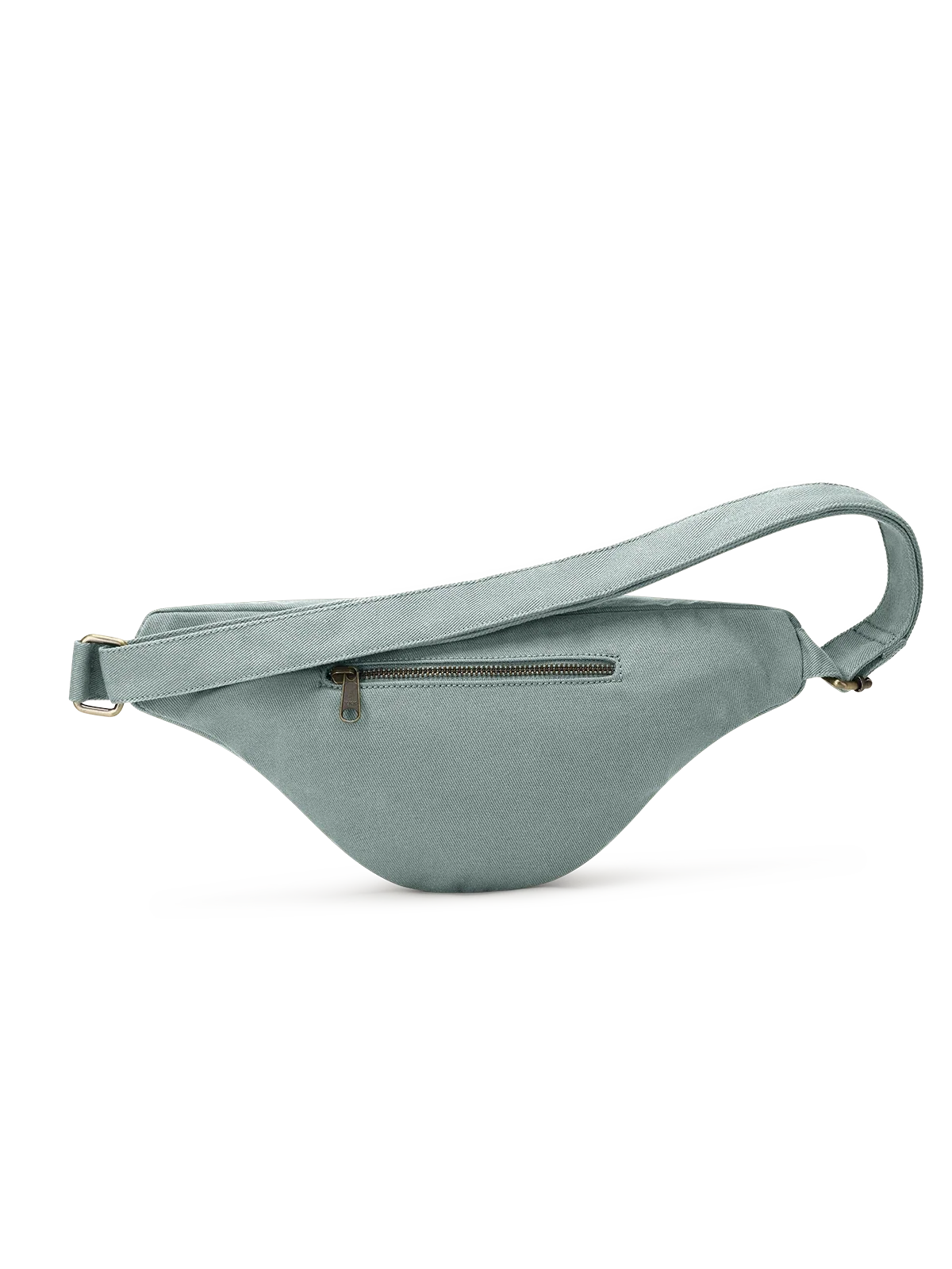 Belt bag L Sasha Sauge