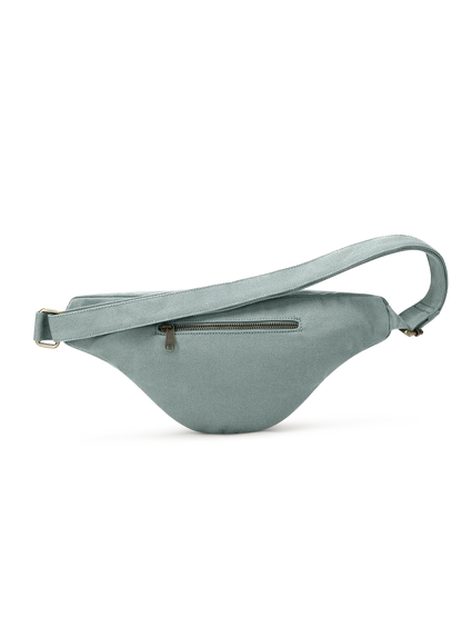 Belt bag L Sasha Sauge