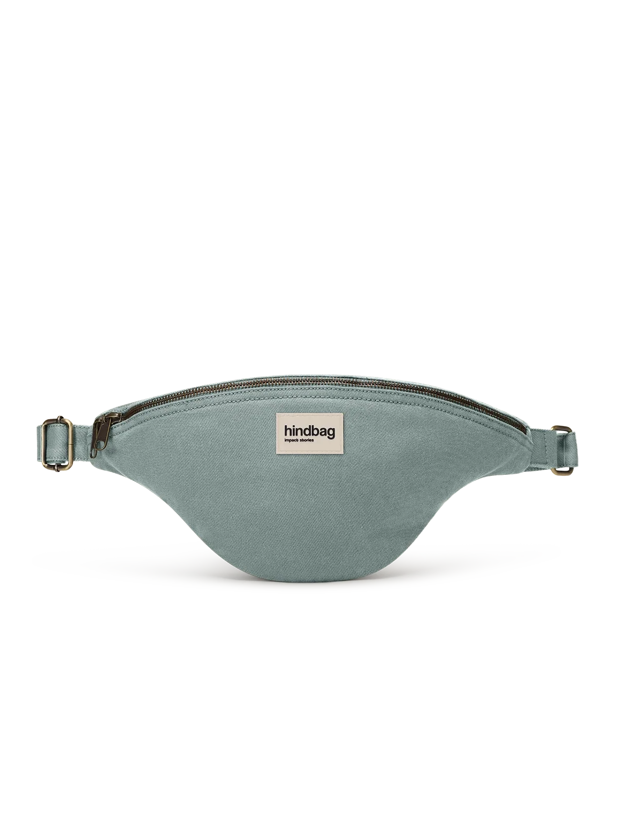 Belt bag L Sasha Sauge