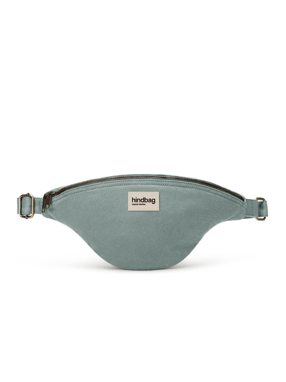 Belt bag L Sasha Sauge