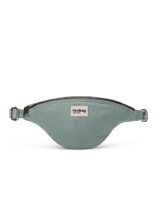 Belt bag L Sasha Sauge