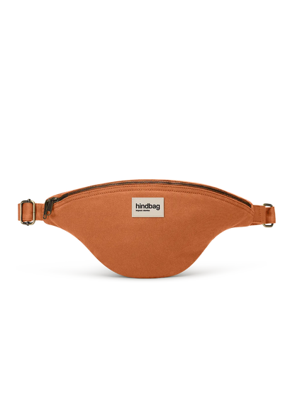 Belt bag L Sasha Siena