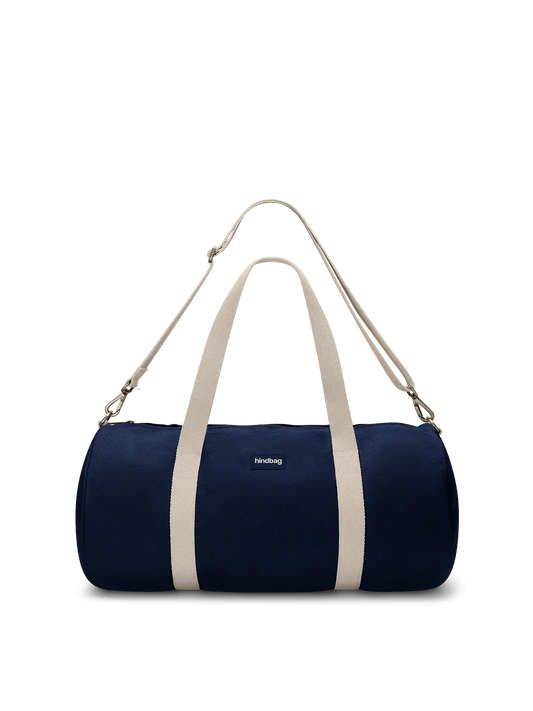 Duffel bag Simon Navy