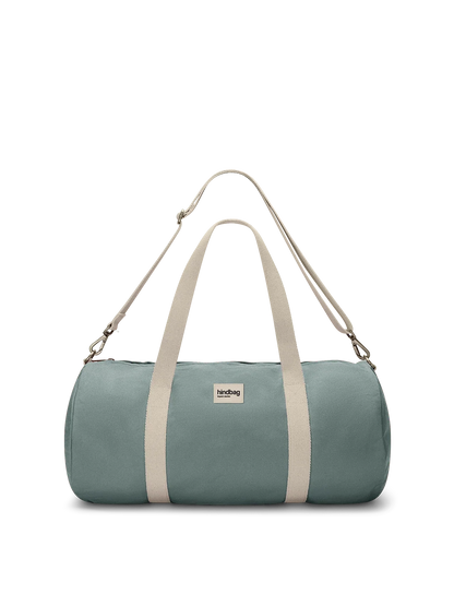 Simon Sage duffel bag