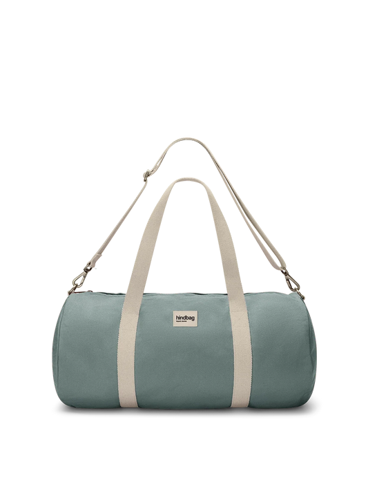 Simon Sage duffel bag