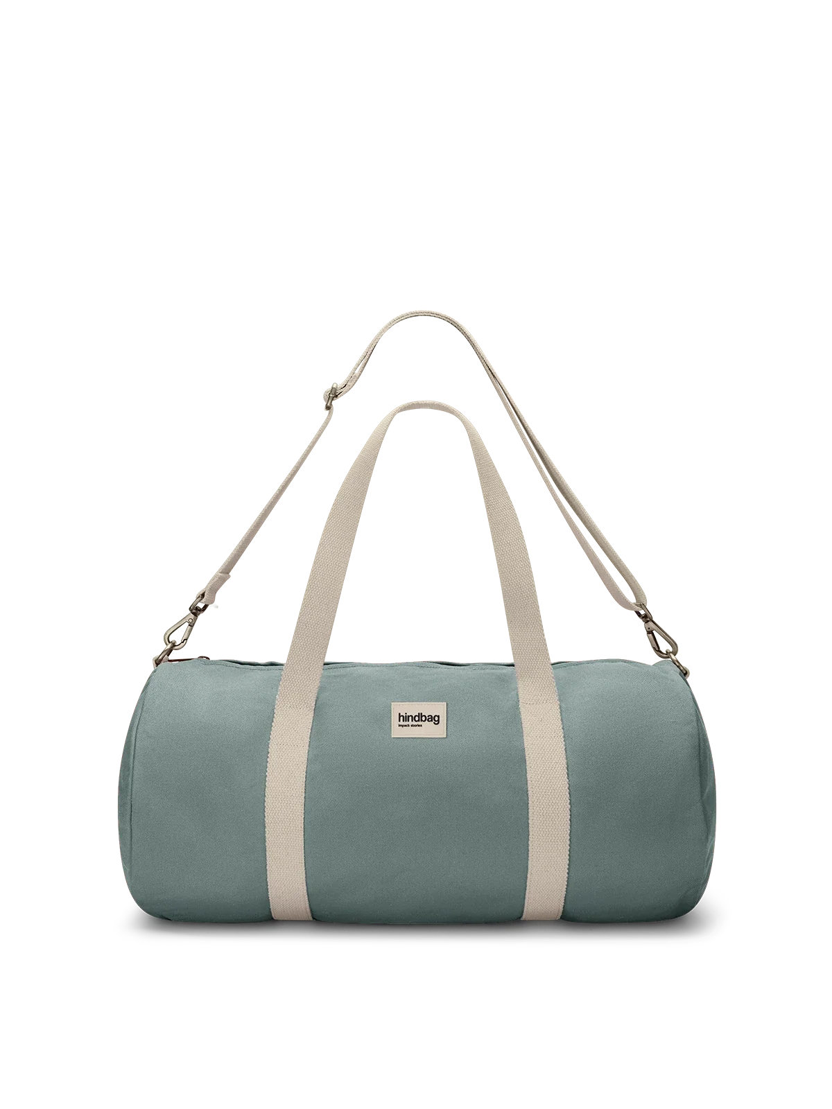 Simon Sage duffel bag