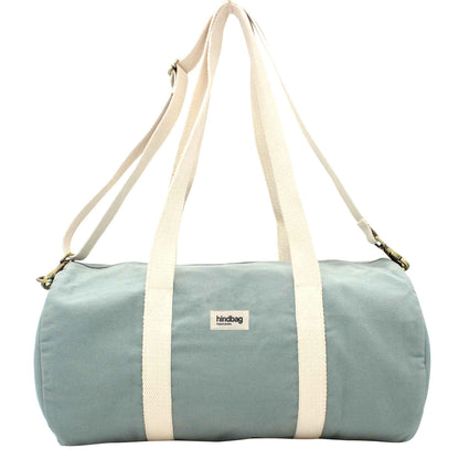 Simon Sage duffel bag