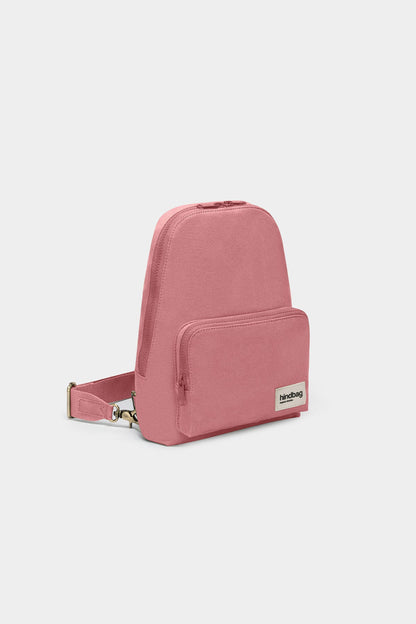Felix Sling Bag Blush Pink
