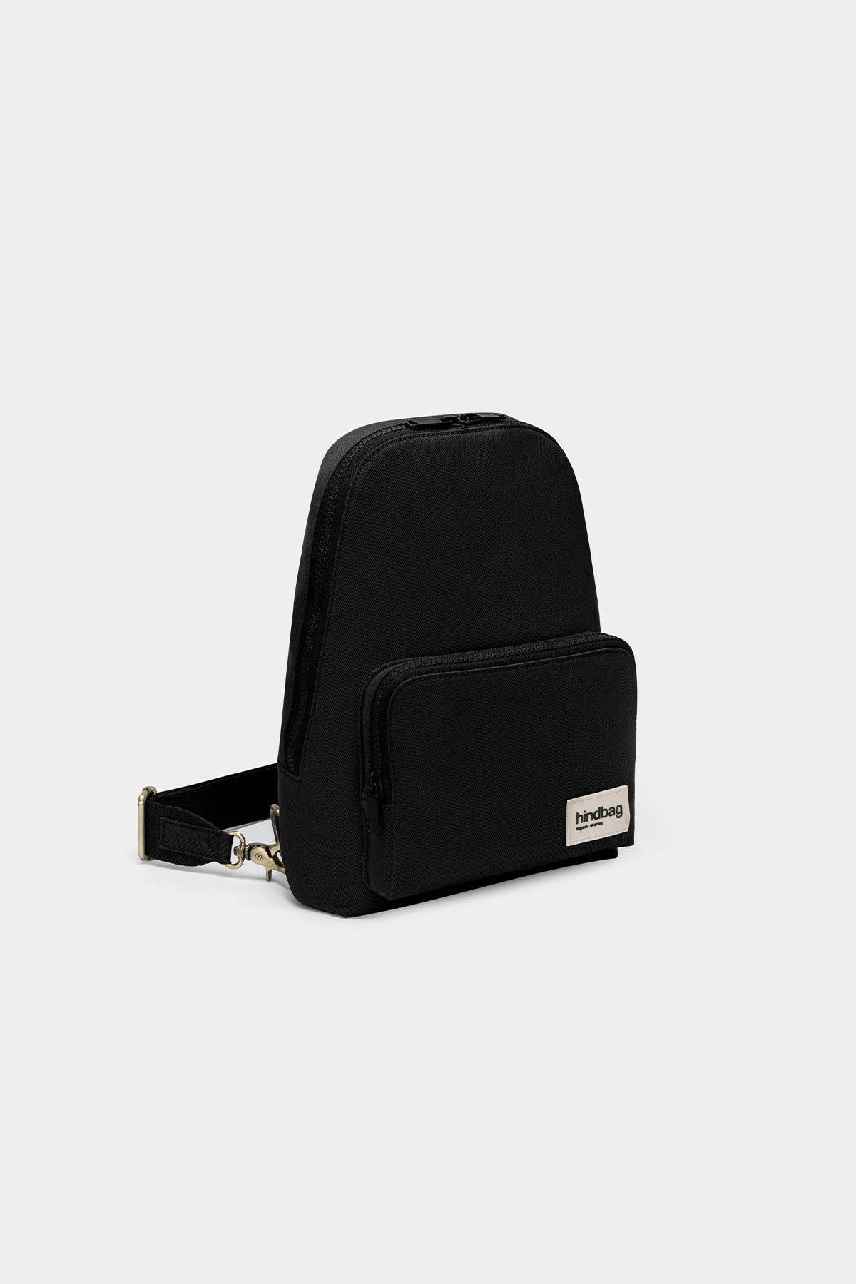 Sling Bag Felix Black