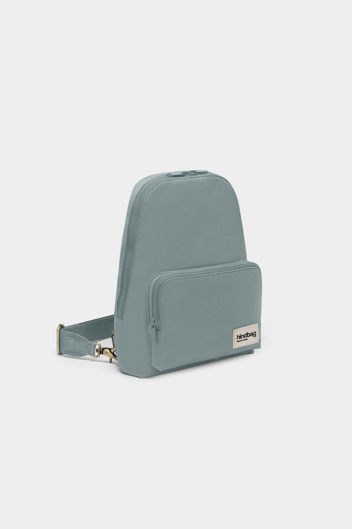 Sling Bag Felix Sage