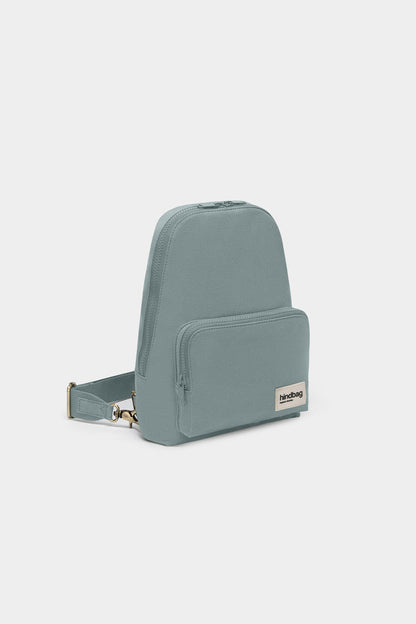 Sling Bag Felix Sage
