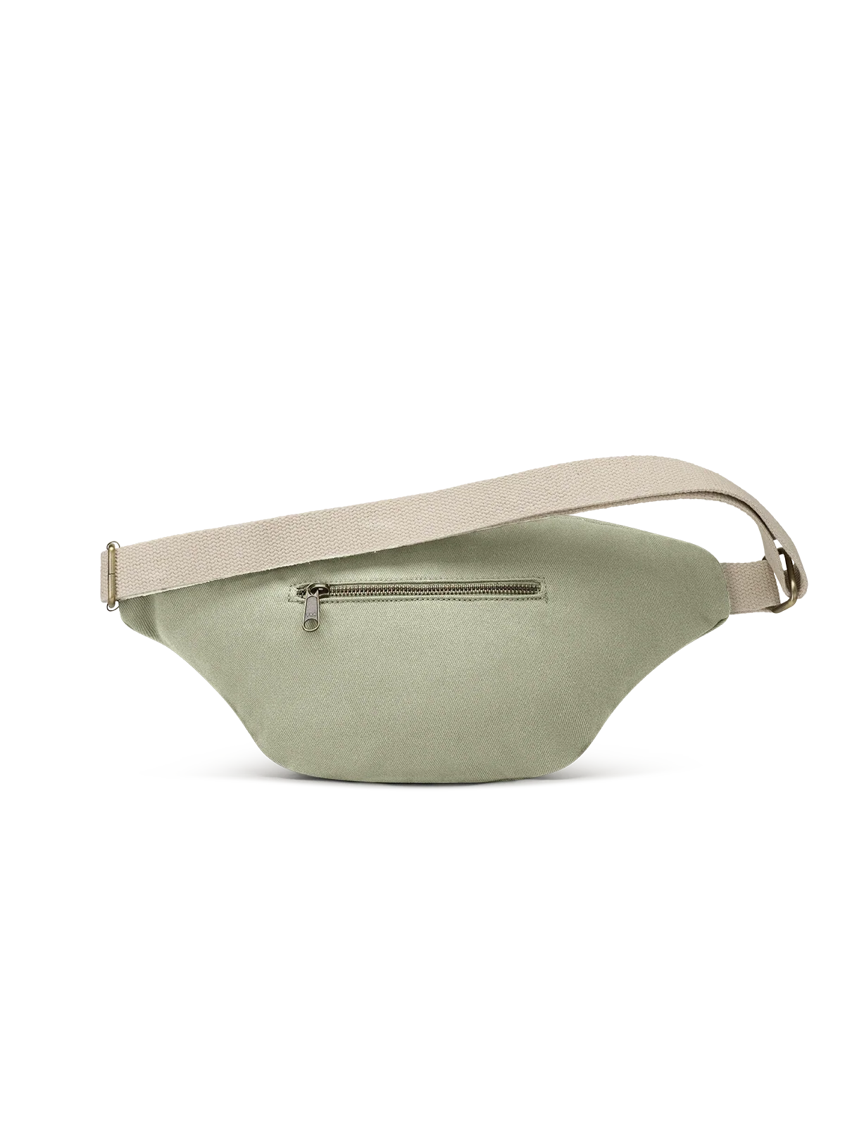 Bum bag XL Sofia Clay Green