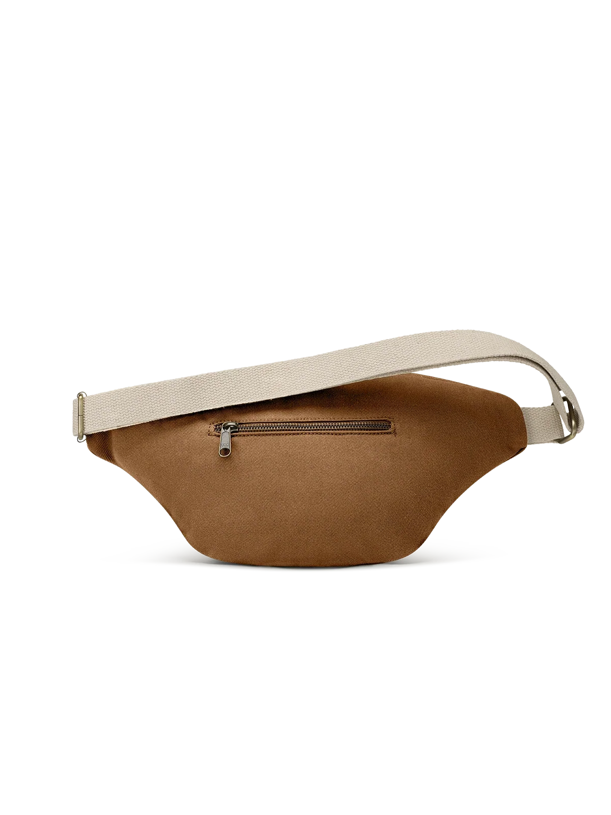 Bum bag XL Sofia Cinnamon