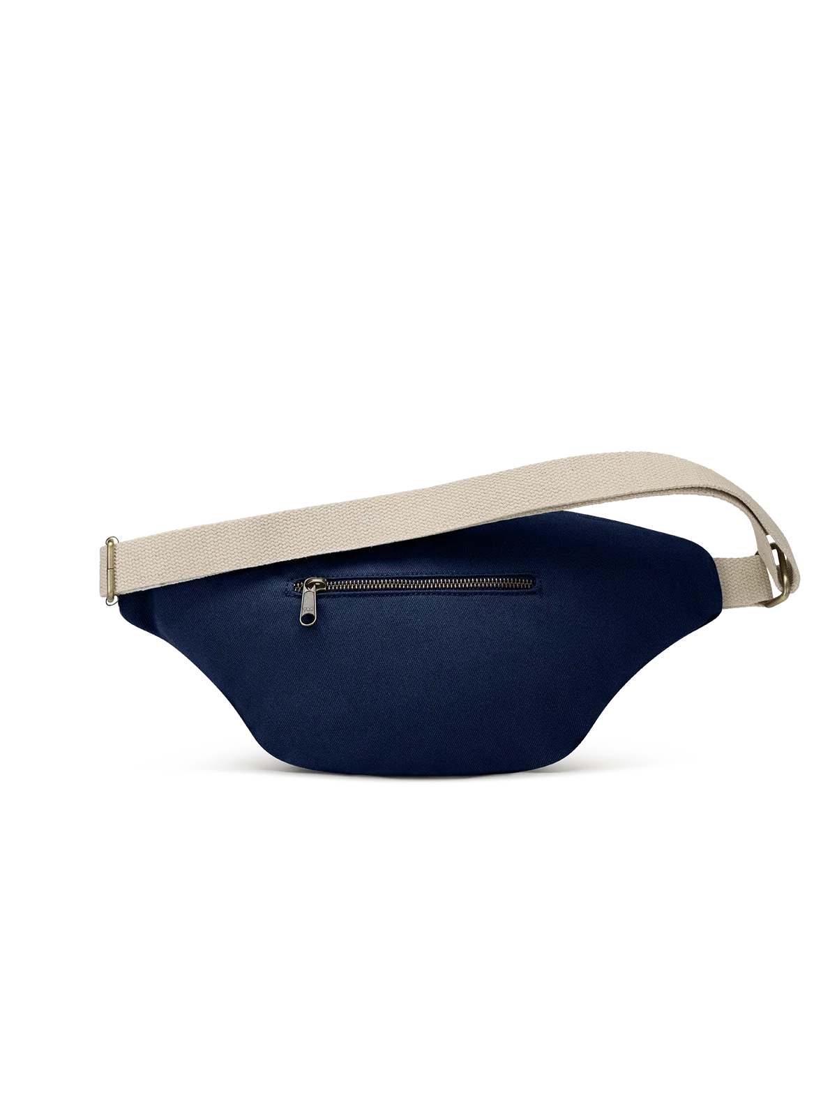 Bum bag XL Sofia Navy