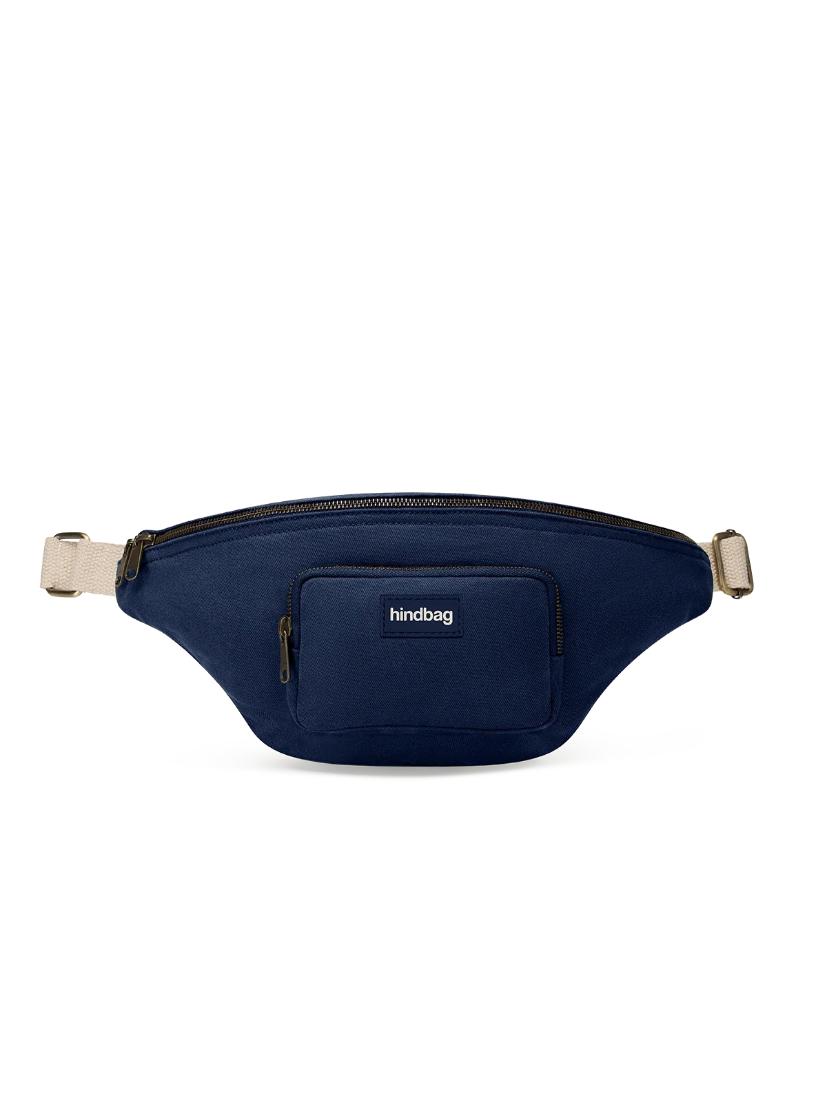 Bum bag XL Sofia Navy
