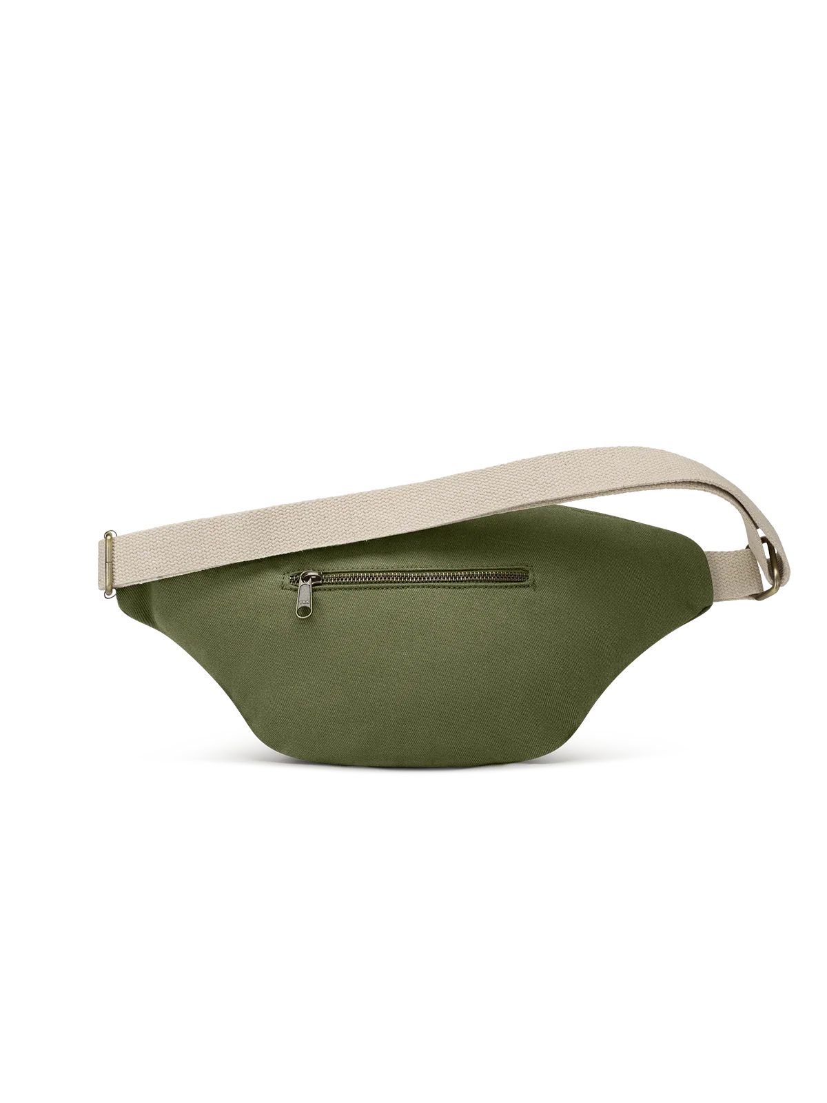 Bum bag XL Sofia Olive
