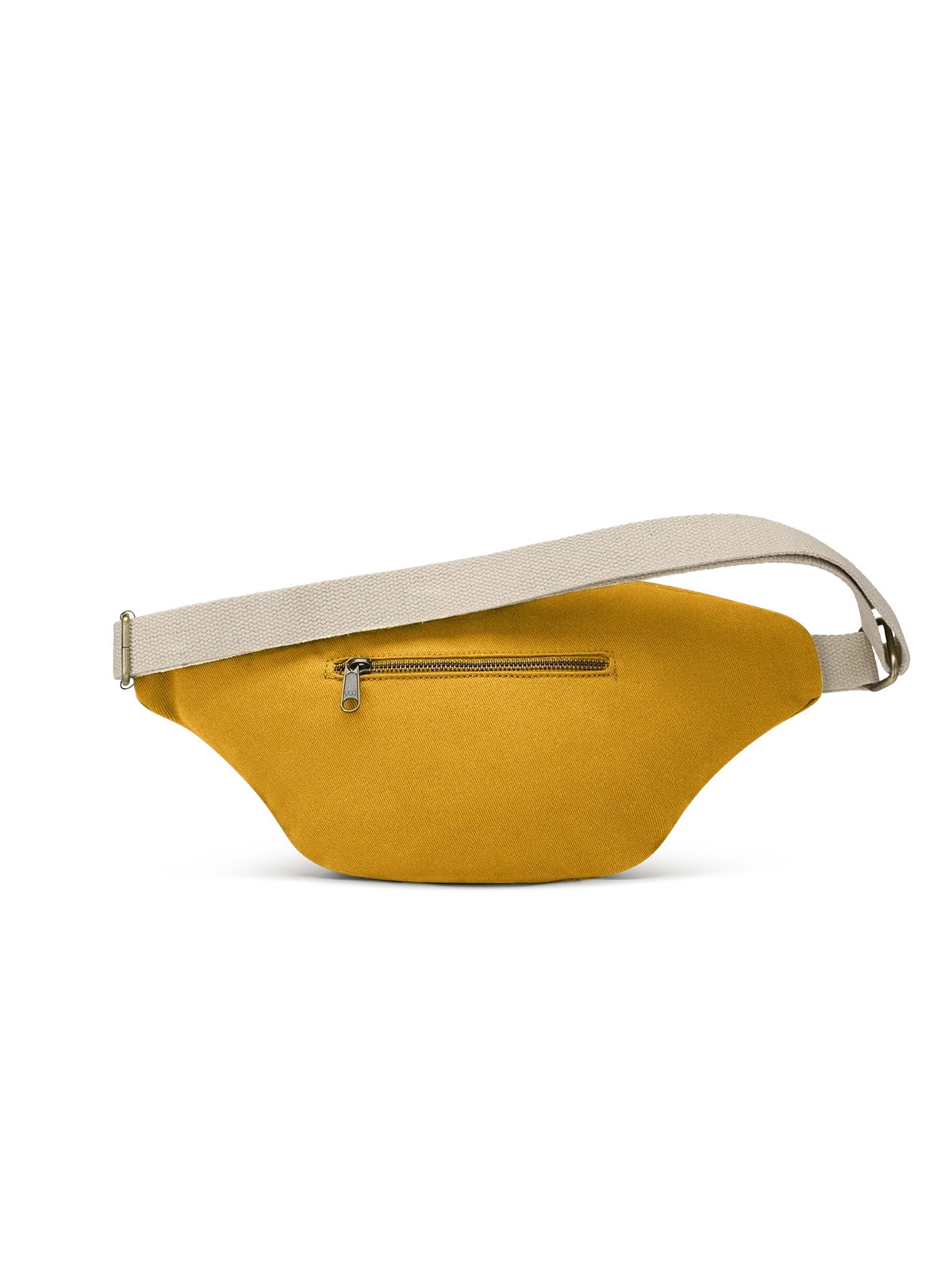 Sofia Safran XL Fanny Pack