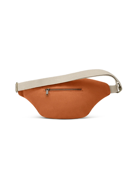 Belt bag XL Sofia Sienna