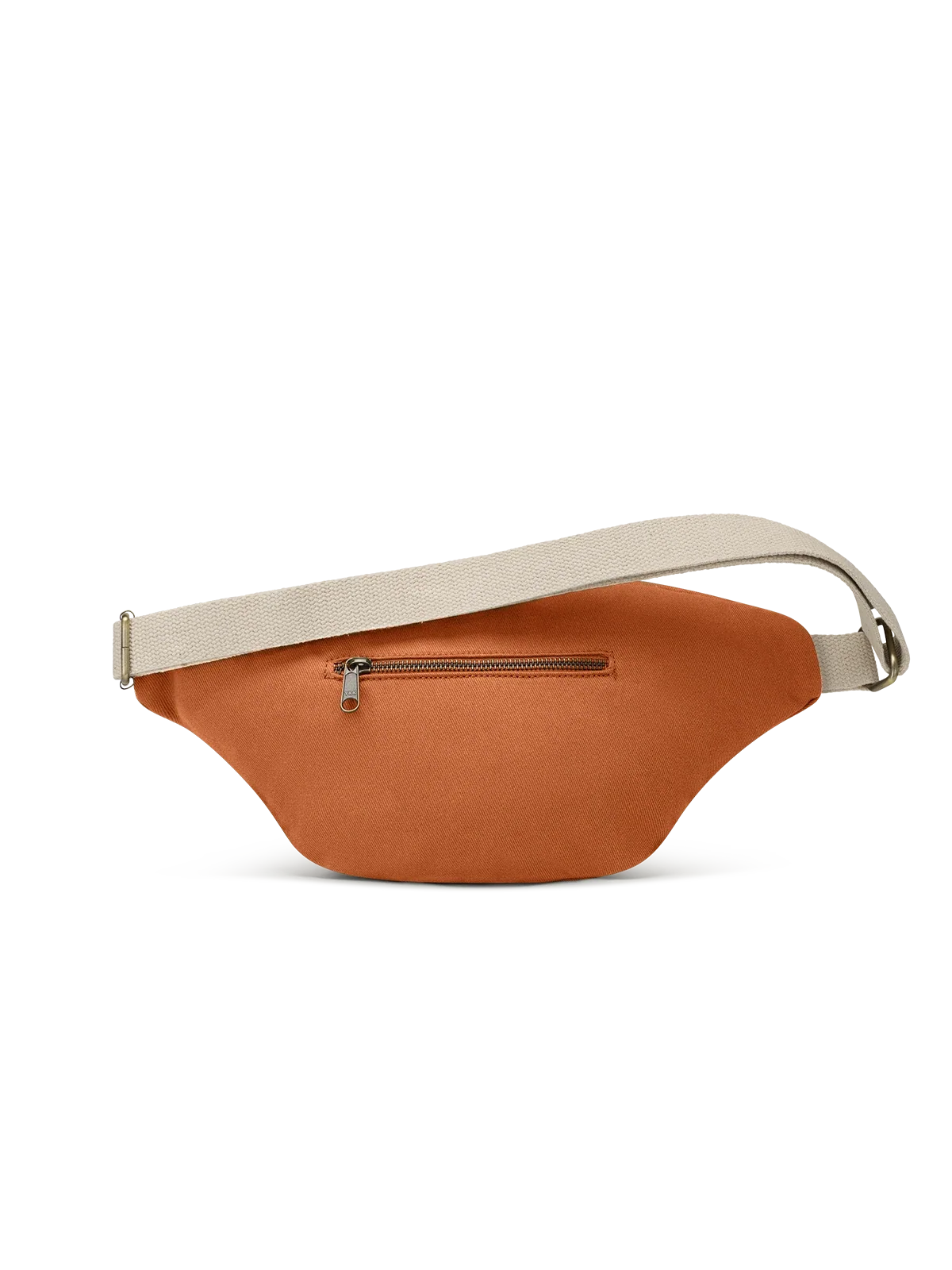 Belt bag XL Sofia Sienna